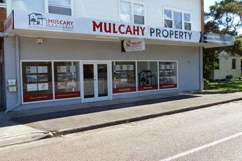 Photo: Mulcahy Property