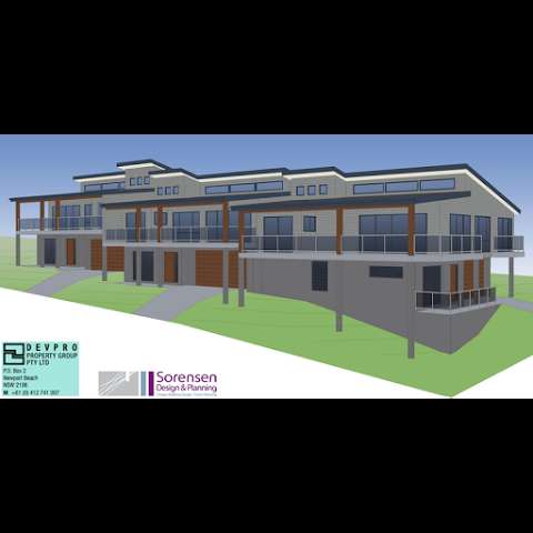 Photo: Devpro Property Group Pty Ltd Photo: Devpro Property Group Pty Ltd